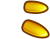 Icon of Even Faster Firing