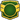 Military Frame