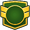 Image ofMilitary Frame