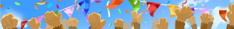 File:BTD6 TeamsBanner18.png