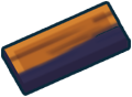 Thumbnail for version as of 17:31, 2 August 2024