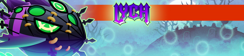 File:BTD6 large lych banner.png