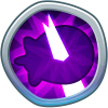 Icon of Arcane Impale