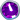 Arcane Impale