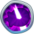 Arcane Impale