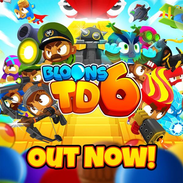 File:BTD6 release promo.jpg