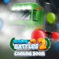 Coming soon image