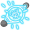 Icon of Software Update