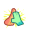 Icon of Teamwork