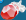 Gem BFB
