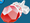Icon of Gem BFB