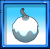Cryo Bomb