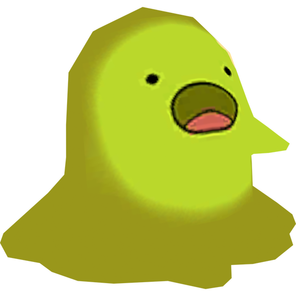 File:BATTD slime person 3 model.png