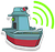 Sonar Array