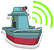 Icon ofSonar Array
