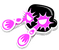Icon ofPlasma Eyes