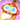 Icon of Baby Monkey