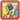 Blade Maelstrom
