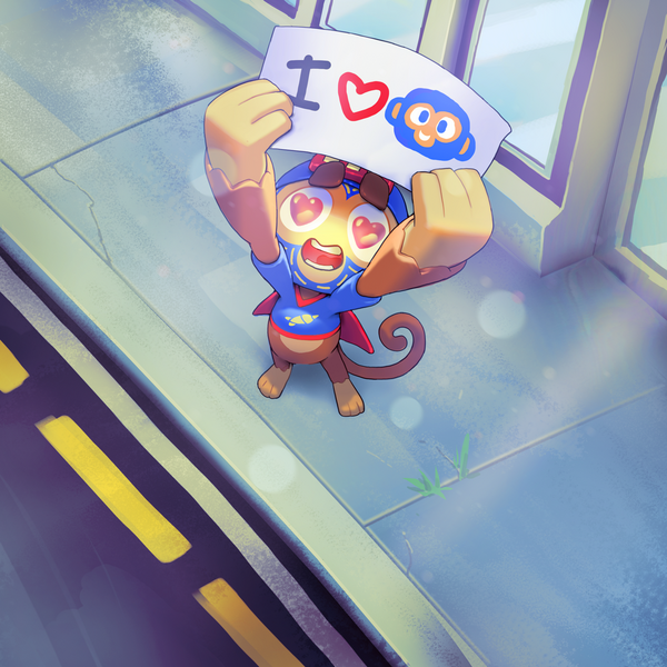 File:BCS SuperMonkeyFanClub.png