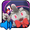 Image ofAmelia Voice Pack