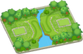 Concept art