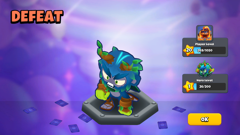 File:BCS obyn defeat.png
