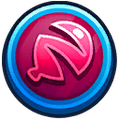 Advanced Bloon Token