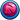 Advanced Bloon Tokens