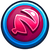 Advanced Bloon Token icon