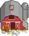 Thumbnail for version as of 05:33, 4 September 2026