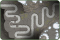 Thumbnail for version as of 08:37, 29 December 2024