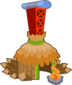 Thumbnail for version as of 18:53, 14 June 2024