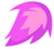 Icon of Elemental Strike