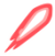 Icon of Pulse Laser