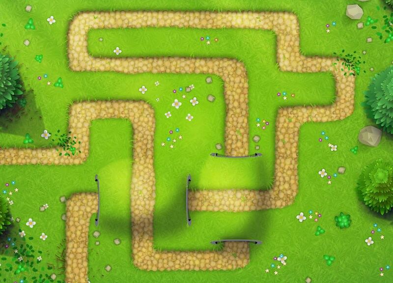 File:BTD5M monkey lane thumb.jpg