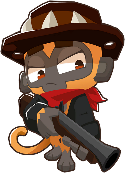 File:BTD6 003-Desperado.png