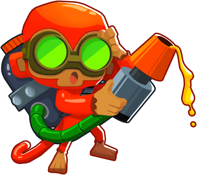File:BTD6 020-GlueGunner.png