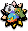 Thumbnail for version as of 22:58, 4 February 2025
