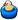 Portability