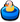 Icon of Portability