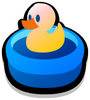 [[Portability|Portability]]