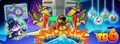 Thumbnail for version as of 23:31, 26 October 2024