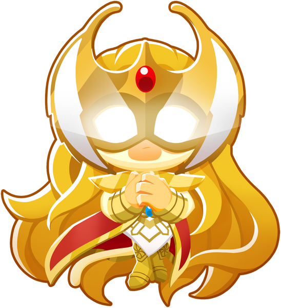 File:BTD6 SheRaPortraitLvl20SunGod.png