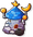 Image ofWizard Tower Building