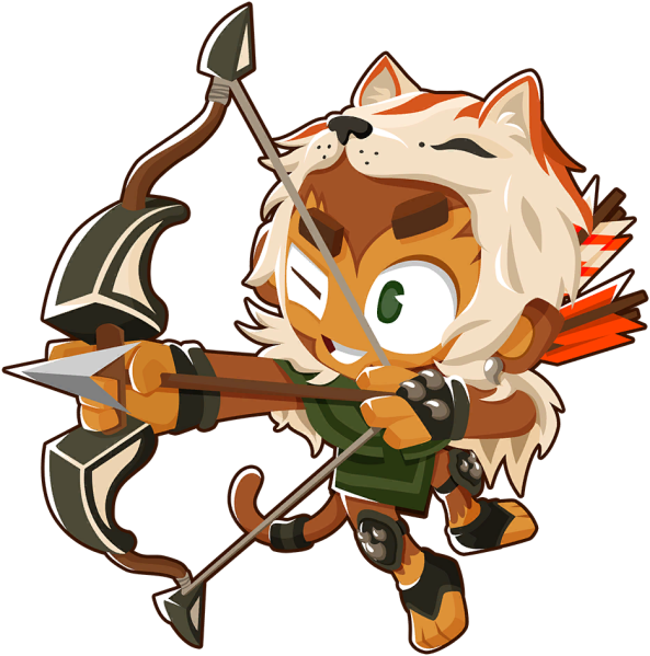 File:BTD6 WolfpackQuincyPortraitLvl7.png