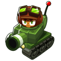 Levels 3–4