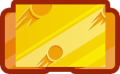 Thumbnail for version as of 18:50, 18 June 2024