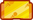Bomb Shooter Prestige Banner