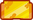 Monkey Ace Prestige Banner
