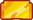 Monkey Buccaneer Prestige Banner